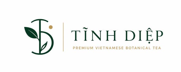 Tĩnh Diệp